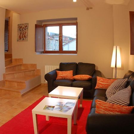 Casa Rural El Esquilador Terminon Zewnętrze zdjęcie